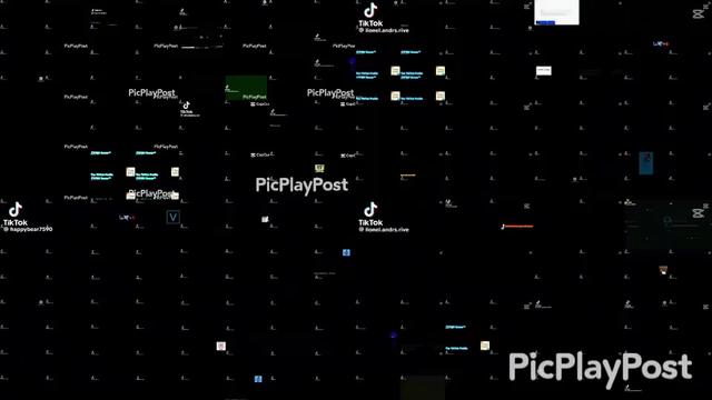 @MichaelTheLogoEditor