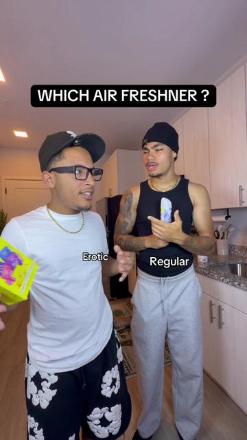 @jaylinfinds