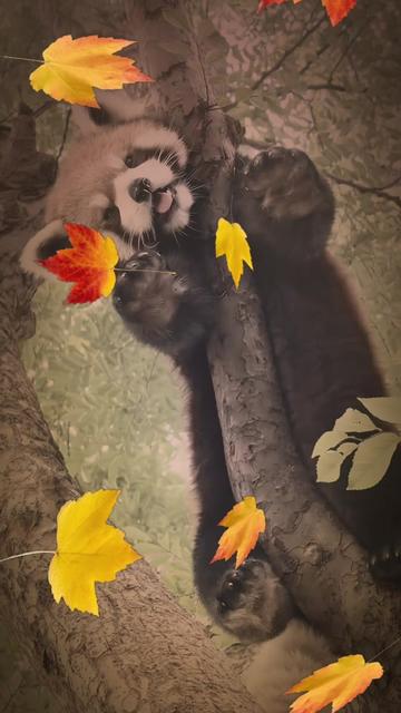 @auraful_animals