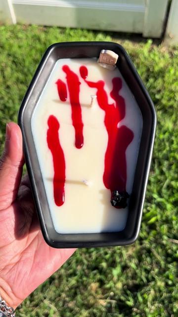 @Joyouswaxcandleco