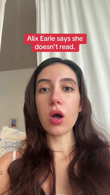 @Yeganeh