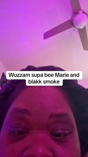 @Deiaratherootworker