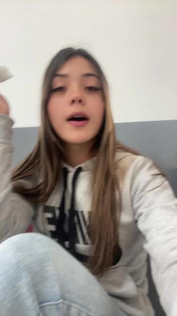 @zoeecamilita🥰