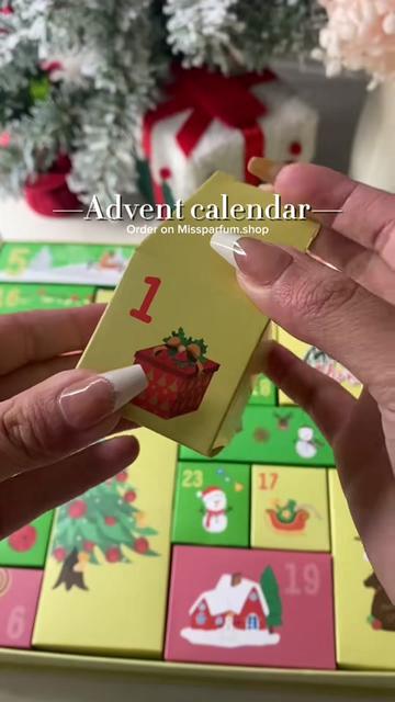 @LEISHASHOP