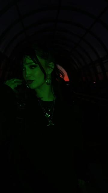@Skylie🖤