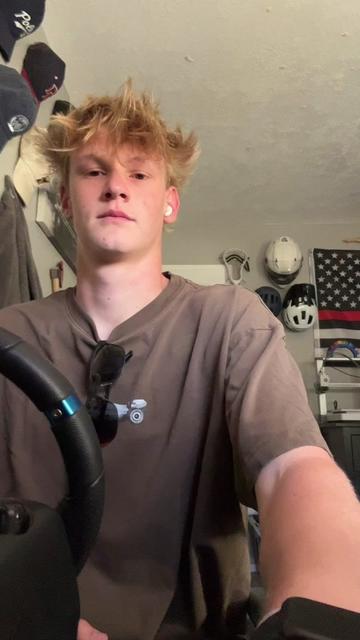 @Tyla_Talks