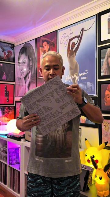 @ChubbySpice NOLA