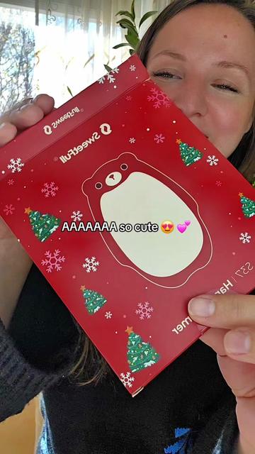 @Yana_ok