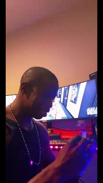 @Life4Life843