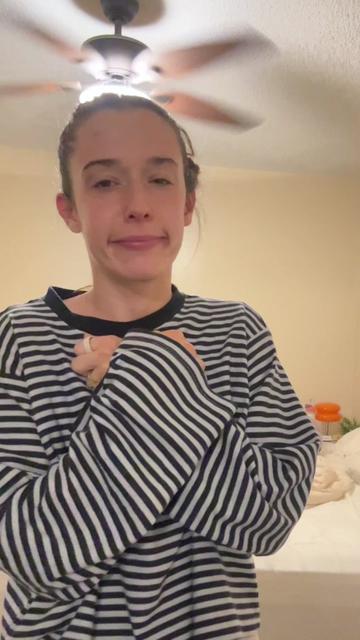 @kylie.adams_