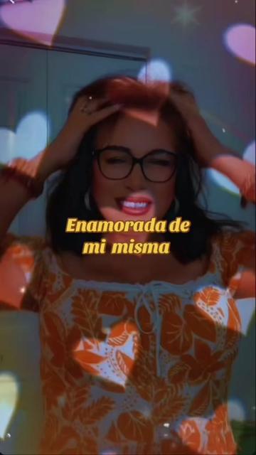 @❤️🔥VIRGINIA 💋