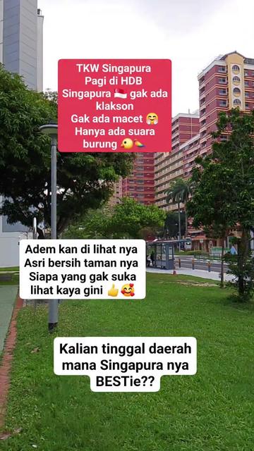 @@aesihnovianti