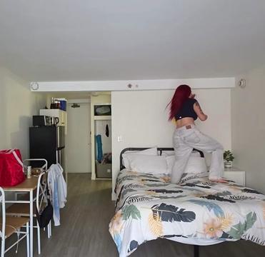 @ninavibes.f