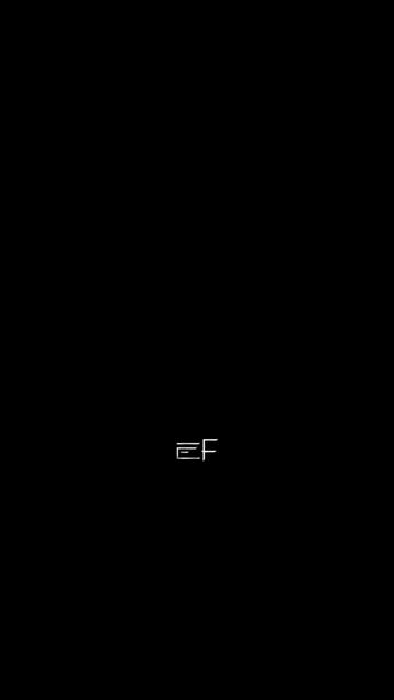 @Elevatium