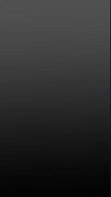 @wtf.jayy?
