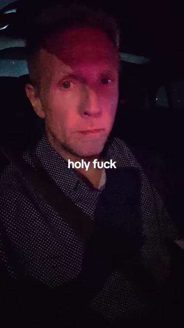 @franklet