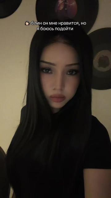 @скитлс