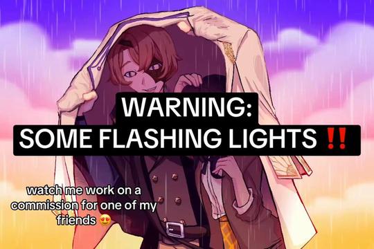 @marble