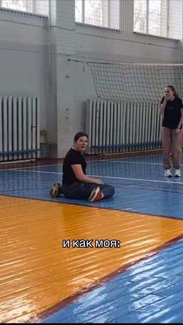 @варяяя✌🏻💘
