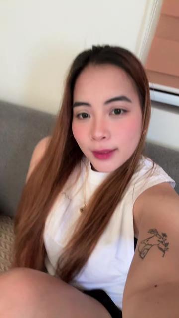 @mommanarren
