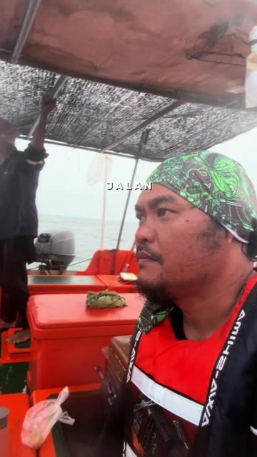 @Jangan Lokoh