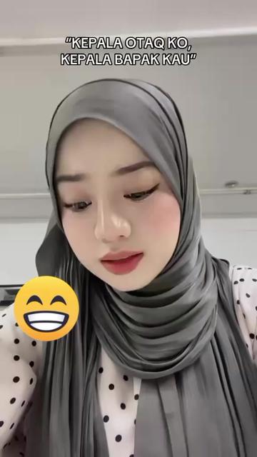 @55555555