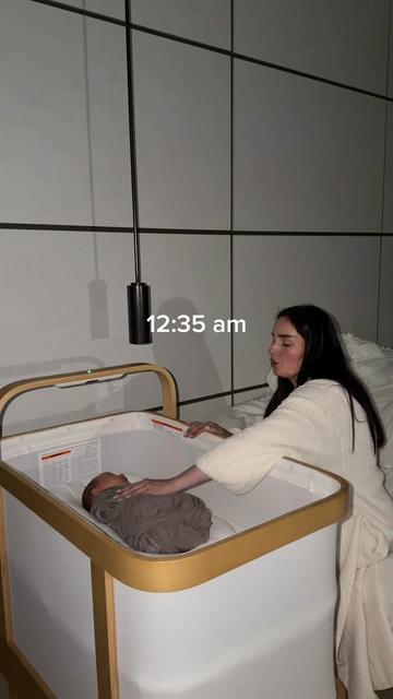 @annatwinsies