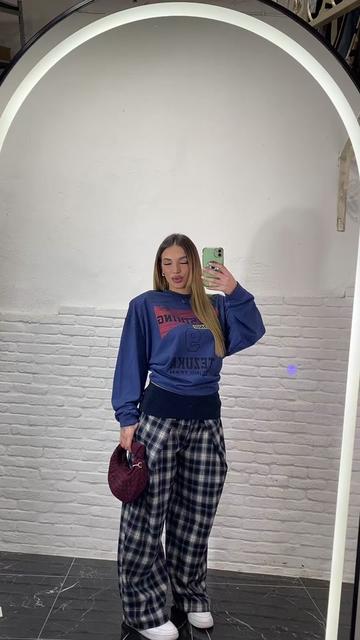 @Habana_girl