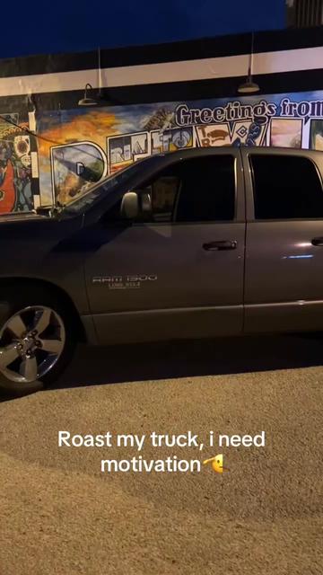 @dxm1an38