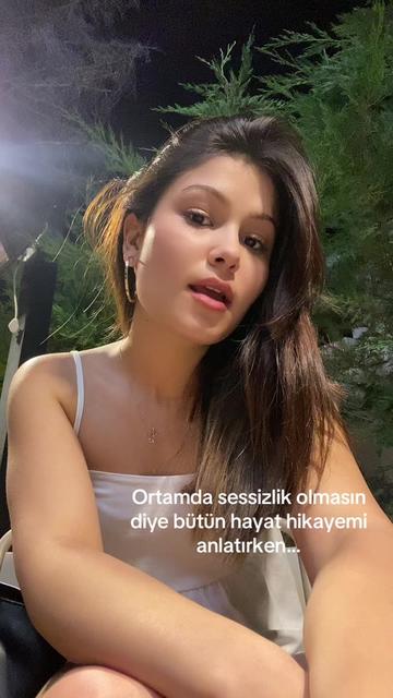 @🐆