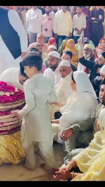 @🙏দয়াল খাজা🤲বাবার কাঙ্গাল🙏