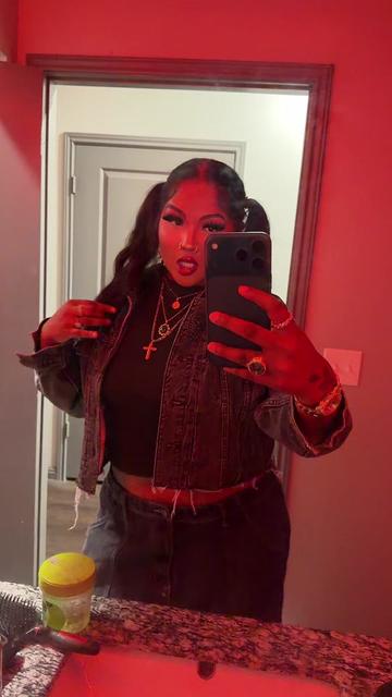 @madumitha