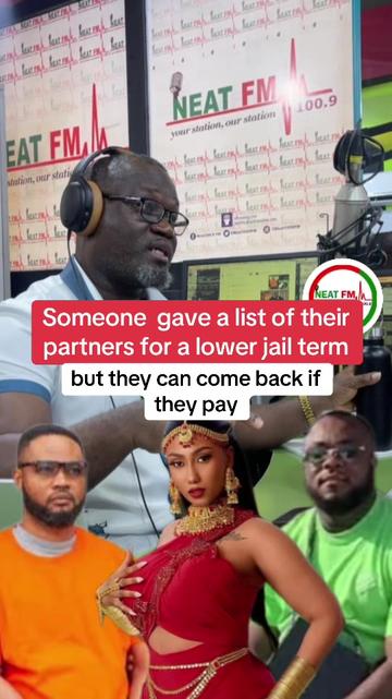 @neat100.9fm