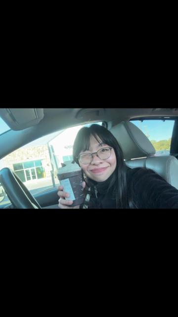 @Sarah Premoe