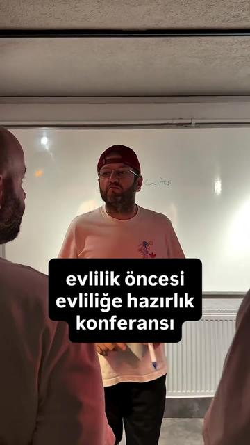 @ömer başdoğan