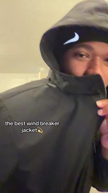 @chicoboychii