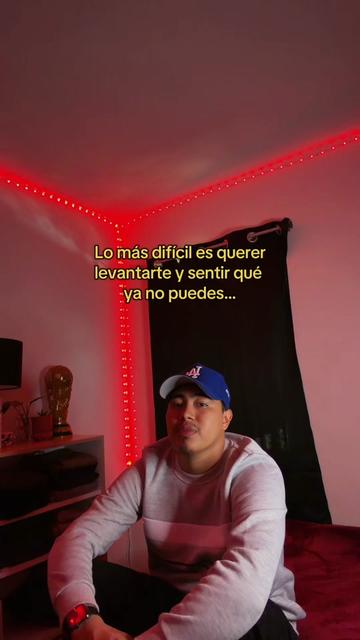 @torrez_0504