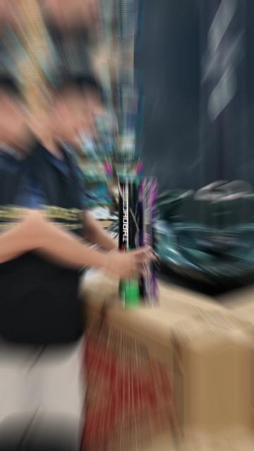 @QVBadminton