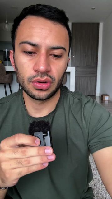 @pablorbon