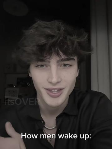@itsOVER