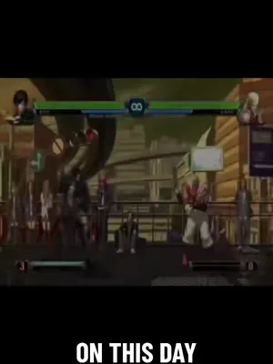 @๐๐๐ โ๐๐ก๐๐๐๐๐๐ฅ
