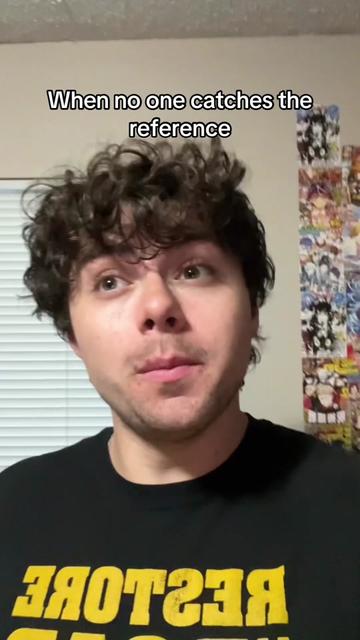 @Joey