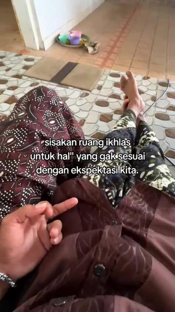 @Dy🪐