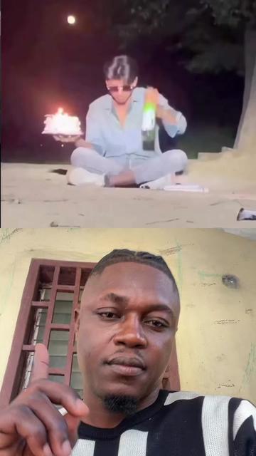 @✝️