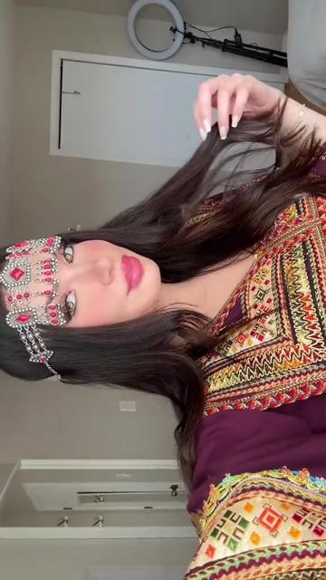 @itsbylka