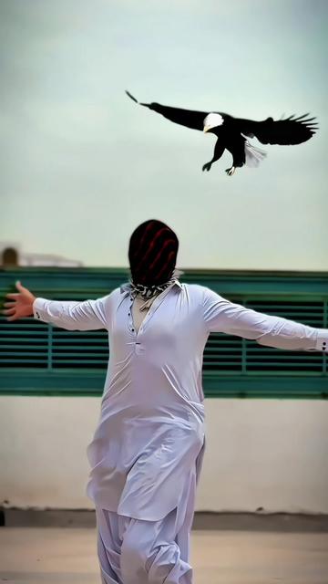 @☠︎︎ 𝑯𝑬𝑹𝑶 ☠︎︎
