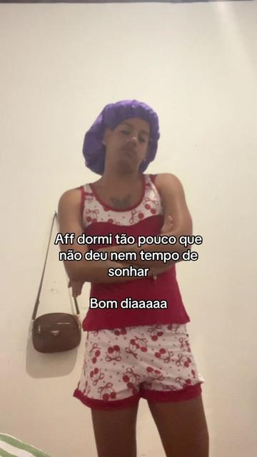 @a_divaaaa0