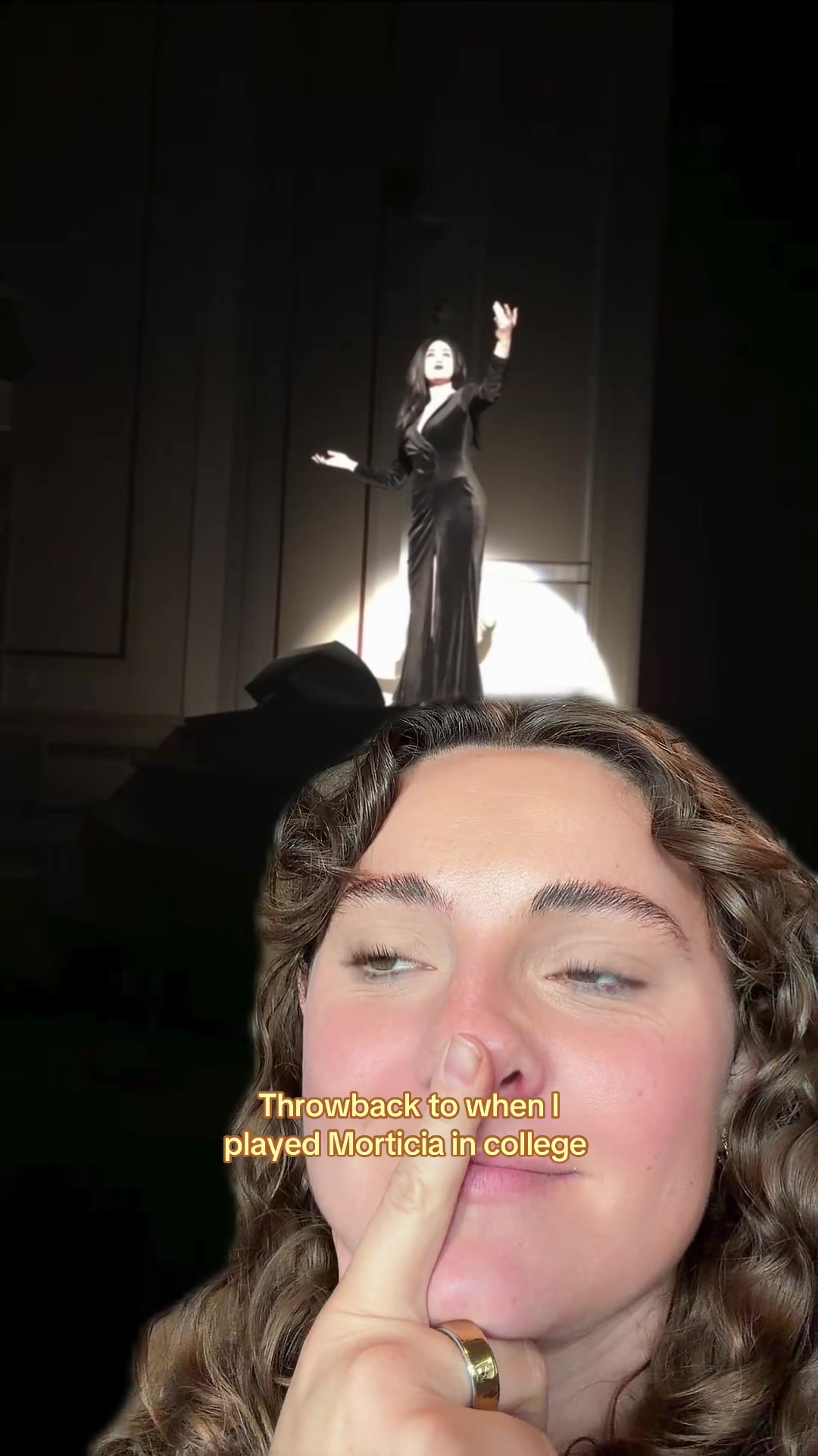 @Rachel Thomas