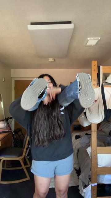 @jazzayy