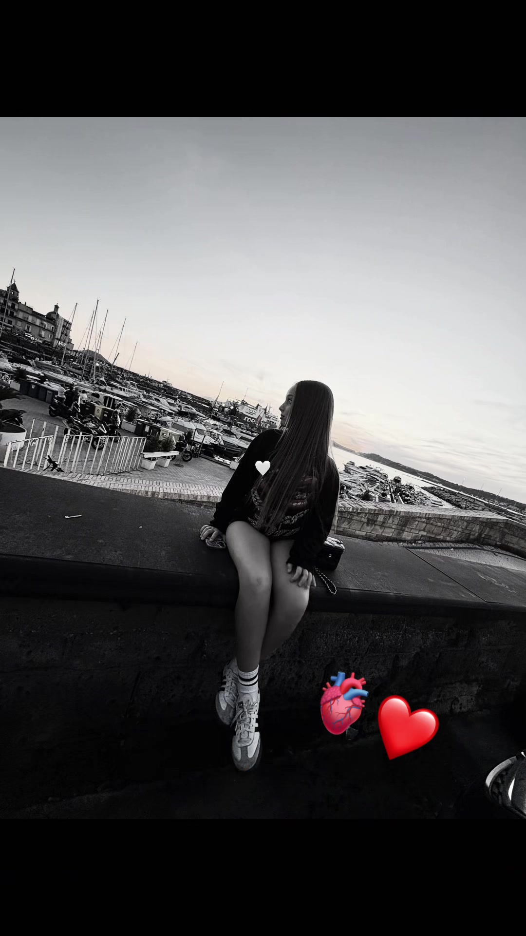 @Utente_sconosciuto😜😈🔗